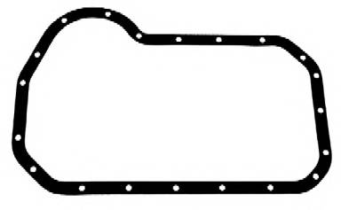 ELWIS ROYAL 1056019 Прокладка, маслянный поддо�...