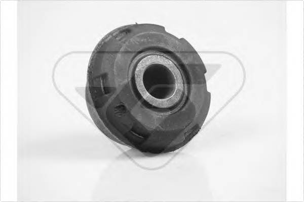 HUTCHINSON 531427 Подвеска, рычаг независимо... HUTCHINSON 531427 Подвеска, рычаг независимо...
