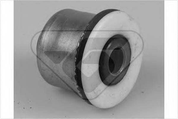 HUTCHINSON 531618 Подвеска, рычаг независимо