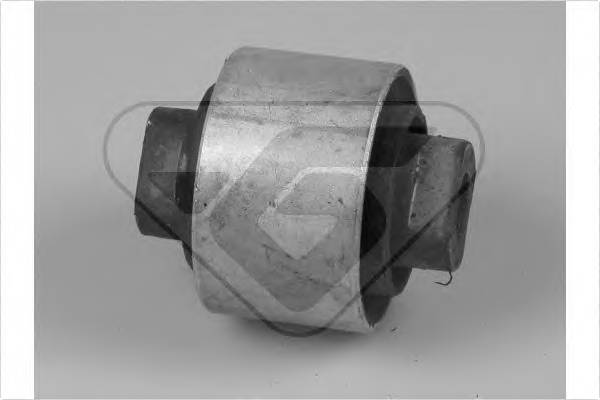 HUTCHINSON 597142 Подвеска, рычаг независимо