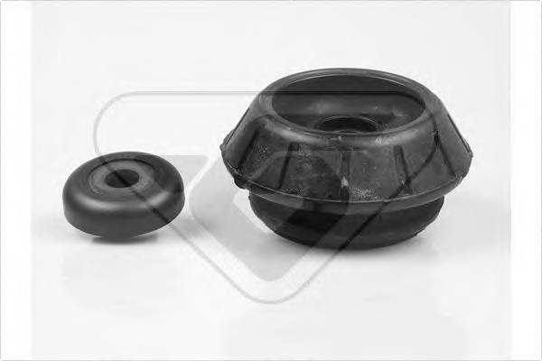 HUTCHINSON KS 155 Ремкомплект, опора стійки а... HUTCHINSON KS 155 Ремкомплект, опора стійки а...