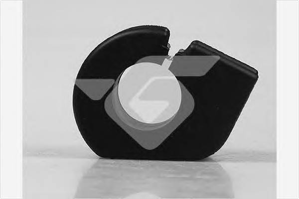 HUTCHINSON 590168 Опора, стабилизатор HUTCHINSON 590168 Опора, стабилизатор