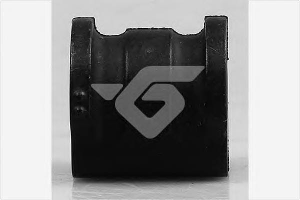 HUTCHINSON 590186 Опора, стабілізатор HUTCHINSON 590186 Опора, стабілізатор