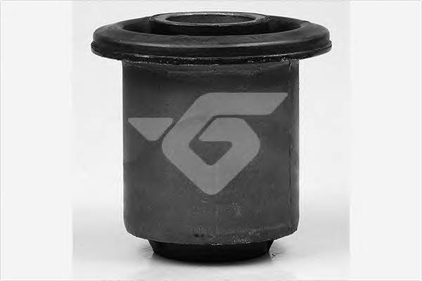 HUTCHINSON 590238 Подвеска, рычаг независимо