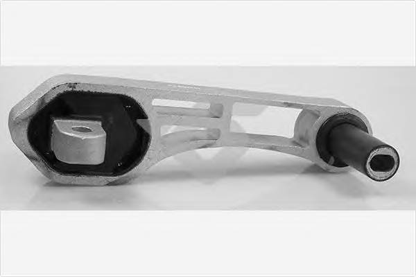 HUTCHINSON 594441 Подушка двигателя HUTCHINSON 594441 Подушка двигателя