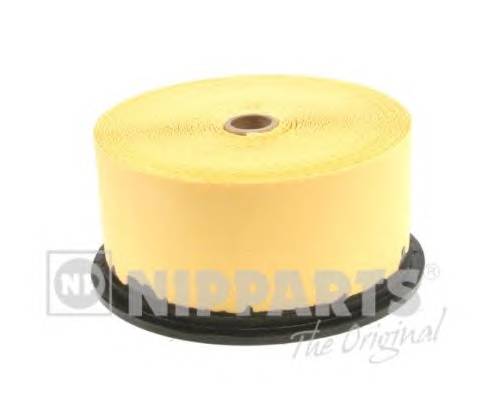 NIPPARTS J1322032 Воздушный фильтр NIPPARTS J1322032 Воздушный фильтр