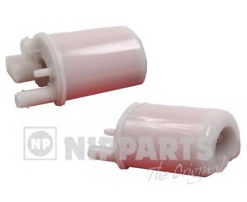NIPPARTS J1330507 Топливный фильтр NIPPARTS J1330507 Топливный фильтр