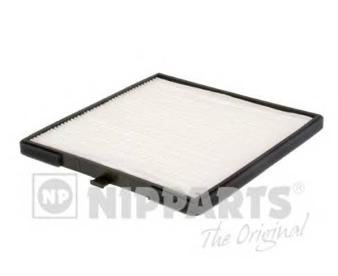 NIPPARTS J1340305 Фільтр, повітря у внутрішнь... NIPPARTS J1340305 Фільтр, повітря у внутрішнь...