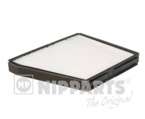 NIPPARTS J1340903 Фильтр, воздух во внутренно