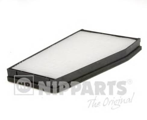 NIPPARTS J1340905 Фильтр, воздух во внутренно