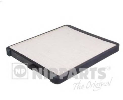 NIPPARTS J1340906 Фильтр, воздух во внутренно