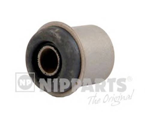 NIPPARTS J4235003 Подвеска, рычаг независимо... NIPPARTS J4235003 Подвеска, рычаг независимо...