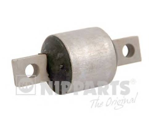NIPPARTS J4235009 Підвіска, важіль незалежно... NIPPARTS J4235009 Підвіска, важіль незалежно...