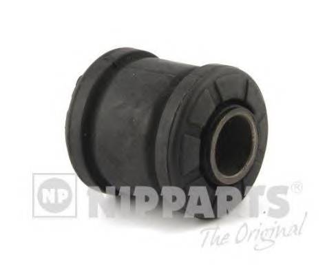 NIPPARTS J4242029 Подвеска, рычаг независимо