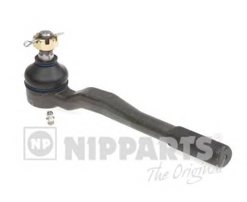 NIPPARTS J4822056 Наконечник поперечной руле
