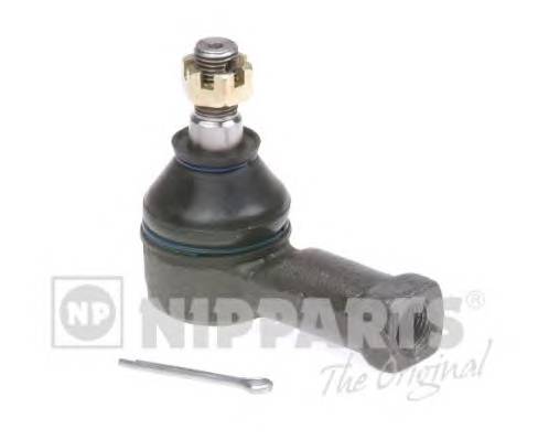 NIPPARTS J4825003 Наконечник поперечной руле