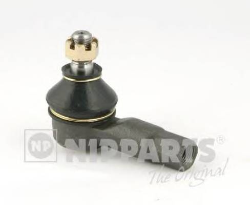NIPPARTS J4828004 Наконечник поперечной руле