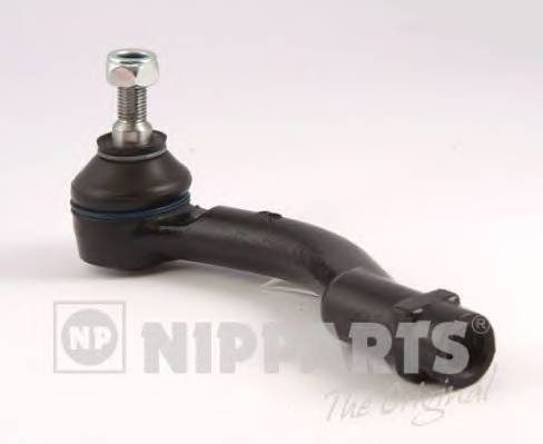 NIPPARTS J4830500 Наконечник поперечної керм... NIPPARTS J4830500 Наконечник поперечної керм...