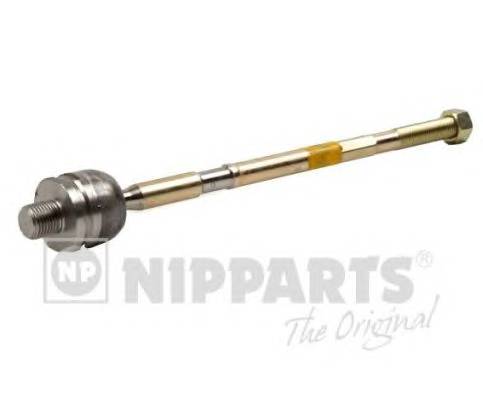 NIPPARTS J4840905 Осевой шарнир, рулевая тяга NIPPARTS J4840905 Осевой шарнир, рулевая тяга