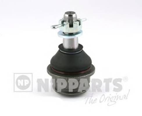 NIPPARTS J4862035 Несучий / напрямний шарнір NIPPARTS J4862035 Несучий / напрямний шарнір