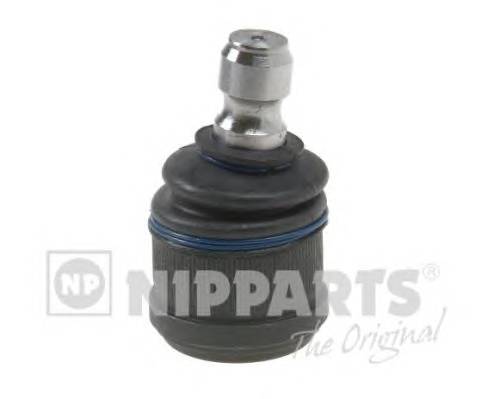 NIPPARTS J4863010 Несущий / направляющий шарн
