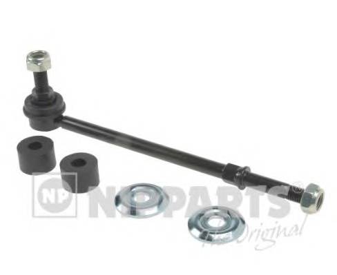 NIPPARTS J4891024 Тяга / стойка, стабилизатор