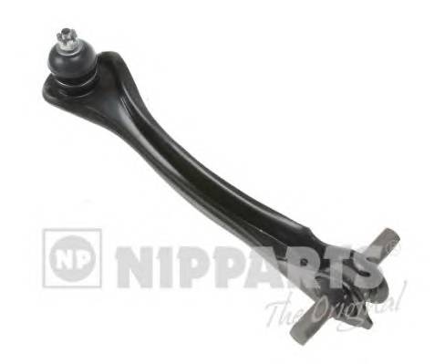 NIPPARTS J4944001 Рычаг независимой подвески... NIPPARTS J4944001 Рычаг независимой подвески...