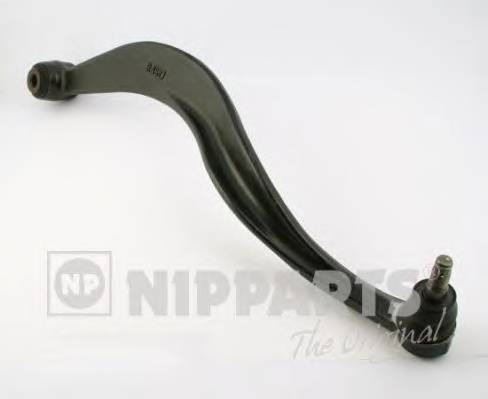 NIPPARTS J4950305 Рычаг независимой подвески... NIPPARTS J4950305 Рычаг независимой подвески...