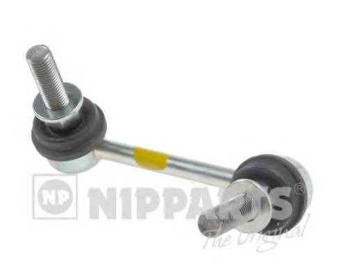 NIPPARTS J4961007 Тяга / стойка, стабилизатор NIPPARTS J4961007 Тяга / стойка, стабилизатор