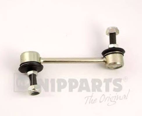 NIPPARTS J4965010 Тяга / стойка, стабилизатор