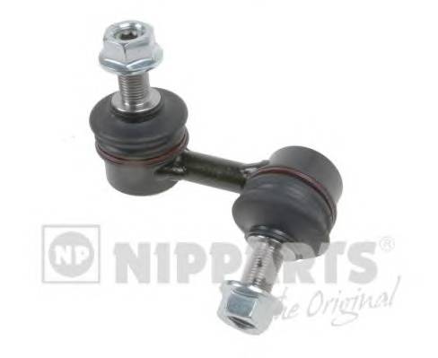 NIPPARTS J4971011 Тяга / стойка, стабилизатор NIPPARTS J4971011 Тяга / стойка, стабилизатор