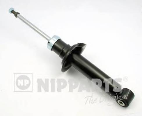 NIPPARTS J5521007G Амортизатор NIPPARTS J5521007G Амортизатор