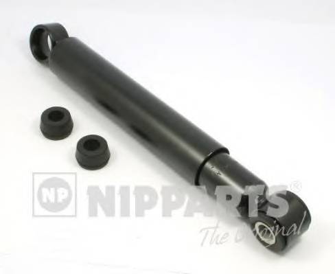 NIPPARTS J5521020 Амортизатор NIPPARTS J5521020 Амортизатор