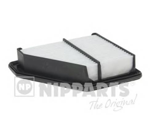 NIPPARTS N1324073 Повітряний фільтр NIPPARTS N1324073 Повітряний фільтр