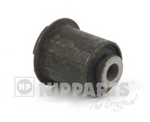 NIPPARTS N4230301 Подвеска, рычаг независимо...