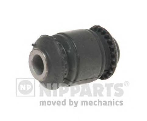 NIPPARTS N4230326 Підвіска, важіль незалежно... NIPPARTS N4230326 Підвіска, важіль незалежно...