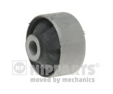 NIPPARTS N4230516 Подвеска, рычаг независимо...