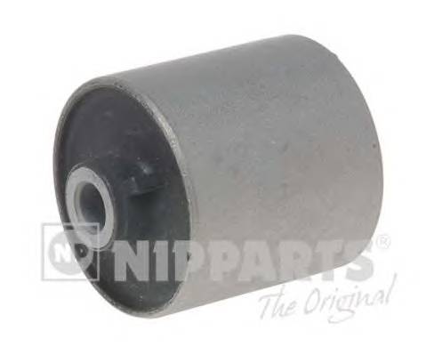 NIPPARTS N4233017 Подвеска, рычаг независимо... NIPPARTS N4233017 Подвеска, рычаг независимо...