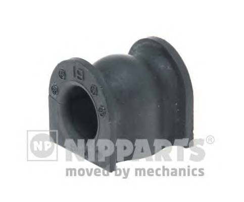 NIPPARTS N4234047 Втулка, стабилизатор NIPPARTS N4234047 Втулка, стабилизатор