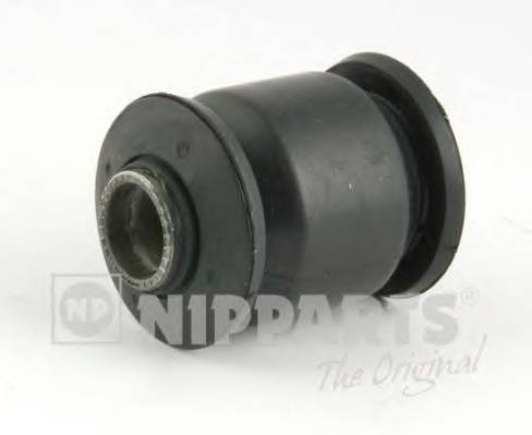 NIPPARTS N4238008 Подвеска, рычаг независимо... NIPPARTS N4238008 Подвеска, рычаг независимо...