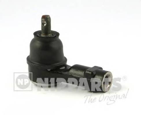 NIPPARTS N4820524 Наконечник поперечной руле... NIPPARTS N4820524 Наконечник поперечной руле...