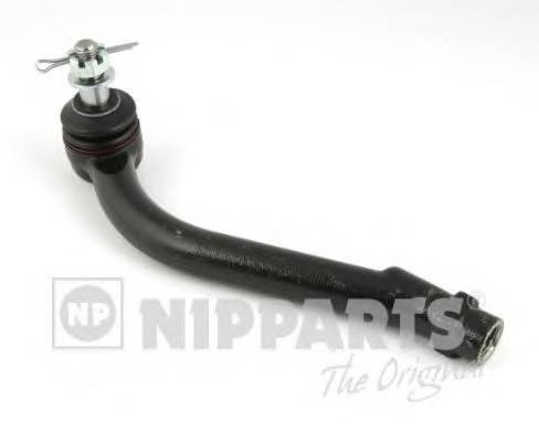 NIPPARTS N4830503 Наконечник поперечной руле