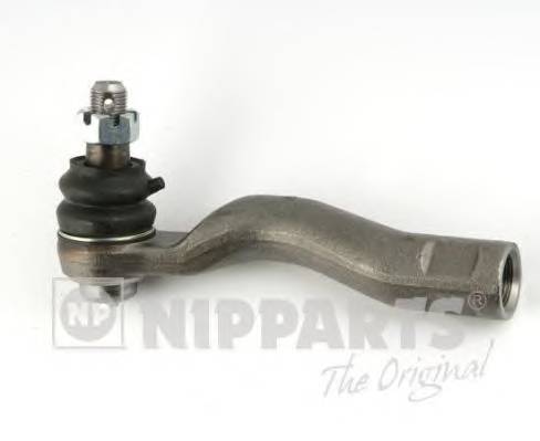 NIPPARTS N4832097 Наконечник поперечной руле