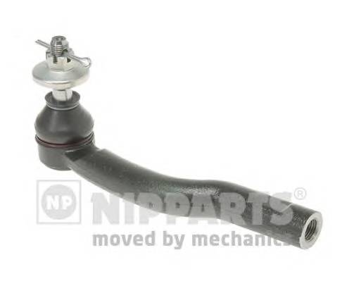 NIPPARTS N4832105 Наконечник поперечної керм...