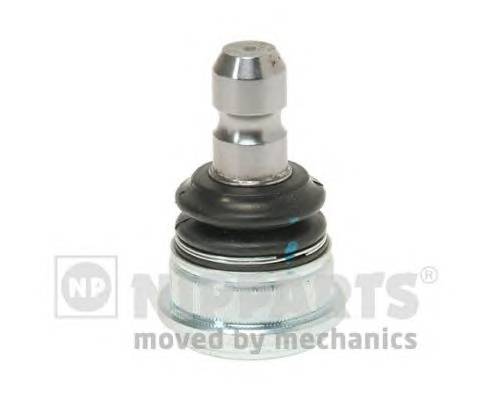 NIPPARTS N4860315 Несущий / направляющий шарн... NIPPARTS N4860315 Несущий / направляющий шарн...