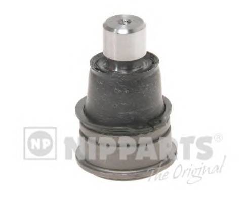 NIPPARTS N4861044 Несучий / напрямний шарнір NIPPARTS N4861044 Несучий / напрямний шарнір
