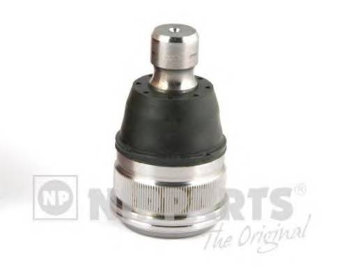 NIPPARTS N4863022 Несущий / направляющий шарн
