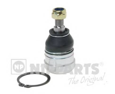 NIPPARTS N4865015 Несущий / направляющий шарн... NIPPARTS N4865015 Несущий / направляющий шарн...