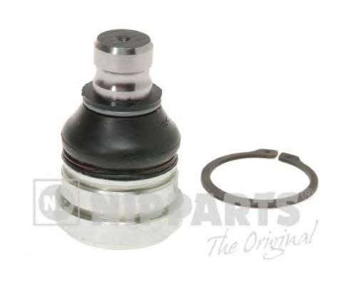 NIPPARTS N4865018 Несущий / направляющий шарн