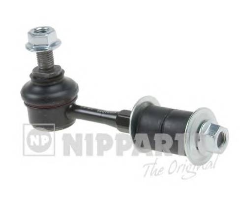 NIPPARTS N4895016 Тяга/стійка, стабілізатор NIPPARTS N4895016 Тяга/стійка, стабілізатор